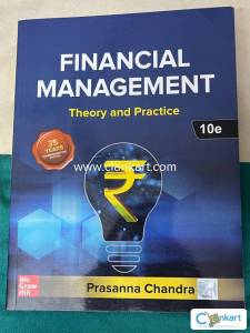 Financial Management