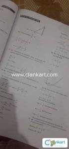 97 JEE Main PHYSICS