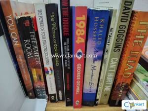 9897741952 msg for price