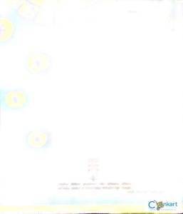 NCERT books for class 9th (English)