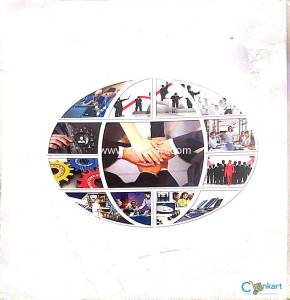 NCERT books for class 9th (Employment skills)