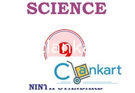 science text book for class 9 ( with guide for free )