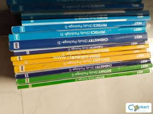 AAKASH DROPPER WHOLE PACKAGE MODULE