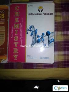 ABM education guide class 12