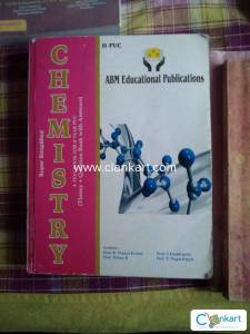 ABM education guide class 12