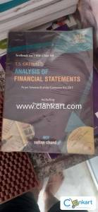 ACCOUNTANCY BOOK CLASS 12