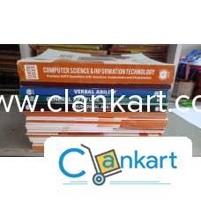 ACE ACADEMY GATE CSIT MATERIAL