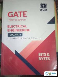 ACE BITS AND BYTES