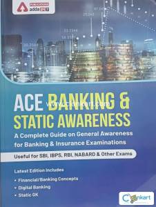 ACE Banking and Static Awareness