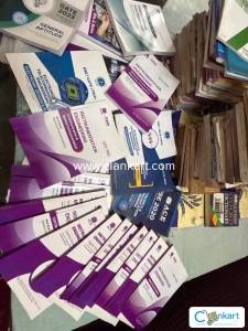 ACE ECE & IN Gate,ESE and PSU study material