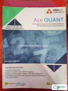 ACE Quant by adda 247
