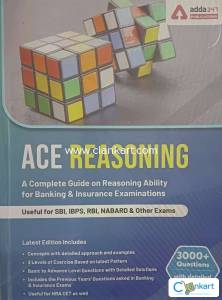 ACE Reasoning