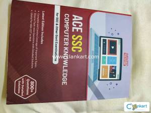 ACE SSC COMPUTER KNOWLEDGE