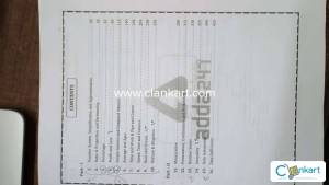 ACE quant by ADDA 247 publication