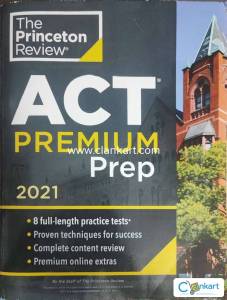 ACT PREMIUM PERP