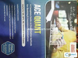 ADDA247 ACE BANKING (QUANTS)