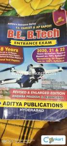ADITYA PUBLUCATIONS