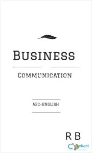 AEC ENGLISH , GEOLOGY (MN-1B) & ENGLISH (MDC) for SEMESTER -3