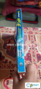 AFCAT by Arihant Publications