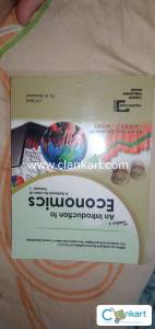 A.H.SEC /NCERT for class 11