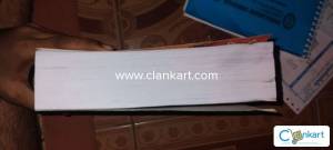 AICTE Physics for engineers ECE