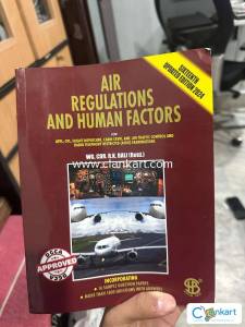 AIR REGULATION RK BALI