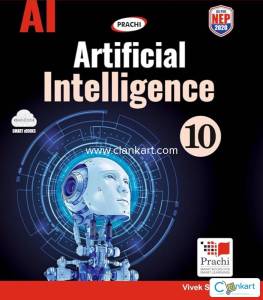 AI Book class 10