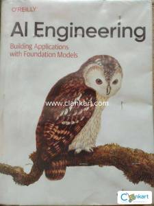 AI Engineering