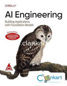 AI Engineering: Building Applications with Foundation Models (Full Co