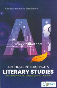 AI & Literary Studies
