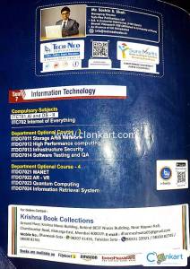 AI and DS - 2 - AI and DS - 2, 7th SEM MU Information Technology