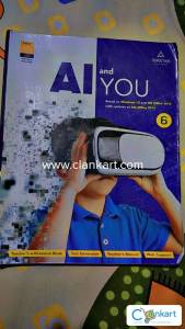 AI and You