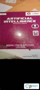 AI class 9 writer ANJNA VIRMANI & SHALINI HARISUKH (CBSE)