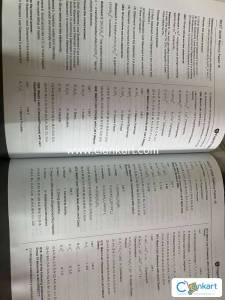 AI predicted test series for NEET-30 full length mock with solutions