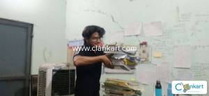 ALEEN NEET 2026 MODULE
