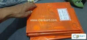 ALL BOOKS SET CLASS 7 OXFORD