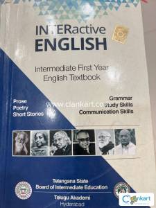 ALL IN ONE FOR CLASS 10