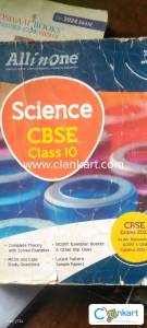 ALL IN ONE  COMPLETE STUDY  COMPLETE PRACTICE  COMPLETE ASSIGNMENT