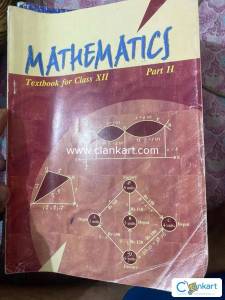 ALL SET BOOK