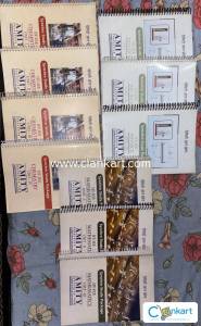 AMITY SYNCHRO STUDY PACKAGE FOR IIT JEE