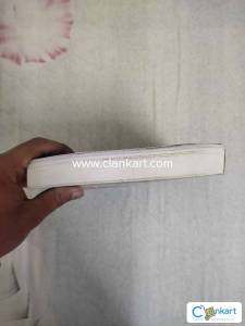 AMU Engineering Entrance Exam 18 Years Solved Paper