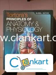 ANATOMY AND PHYSIOLOGY for MBBS, PHARM D and NEET Aspirants