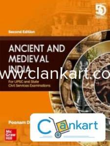 ANCIENT AND MEDIEVAL INDIA
