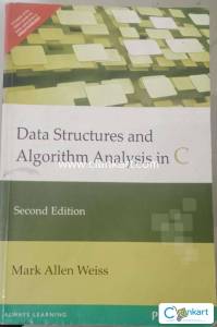 ANNA UNIVERSITY BOOKS FOR  BE CSE