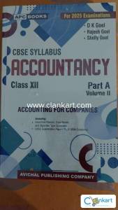APC ACCOUNTANCY