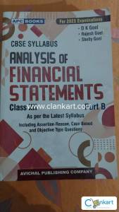 APC ACCOUNTANCY
