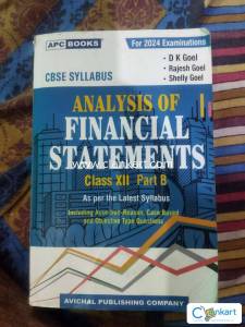 APC BOOKS DK GOEL