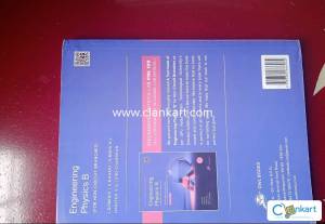 APJAKTU PHYSICS TEXT FOR NON CIRCUIT BRANCH 2019 SCHEME