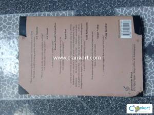 APJ Abdul Kalam: Wings of fire an autobiography