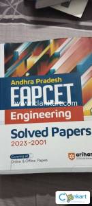 AP engineering solved question papers